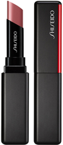 Помада для губ Shiseido Vision Airy Gel Lipstick 202 стриманий нюд 1.6 г (0729238148024)