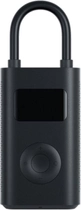 Компресор універсальний Xiaomi Mi Portable Electric Air Compressor (35115) - зображення 1