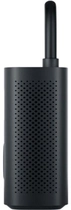 Компресор універсальний Xiaomi Mi Portable Electric Air Compressor (35115) - зображення 3