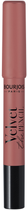 Kredka do ust Bourjois Velvet the Pencil matte 03 Rosy Beige 3 g (3614227208889)