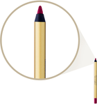 Олівець для губ Max Factor Colour Elixir Lip Liner 020 Warm Brown 1 г (3616301893318) - зображення 3