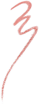 Олівець для губ Maybelline New York Color Sensational Shaping Lipliner 10 Нюд 2 г (3600531361389) - зображення 4