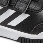 Buty sportowe chłopięce Adidas Tensaur Sport 2.0 CF K GW6440 30 Czarne (4065426080698) - obraz 6