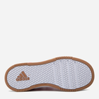 Дитячі кросівки для дівчинки Adidas Tensaur Sport 2.0 CF GW6443 32 Рожеві (4065426069129) - зображення 4