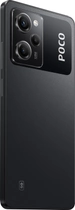 Smartfon Poco X5 Pro 5G 8/256GB Czarny (43971) - obraz 7
