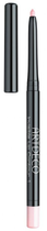Олівець для губ Artdeco Invisible Lip Contour №1 clear невидимий 0.3 г (4019674171011) - зображення 1