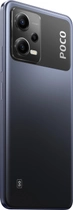 Smartfon Poco X5 5G 8/256GB Czarny (45023) - obraz 7