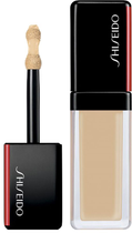 Shiseido Synchro Skin Self-Refreshing Korektor 202 5,8 ml (0730852157316) - obraz 1