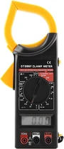 Мультиметр DT DT-266F (YT1683)