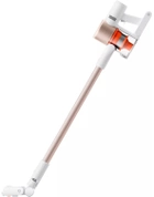 Акумуляторний пилосос Xiaomi Vacuum Cleaner G9 Plus EU (BHR6185EU) - зображення 4