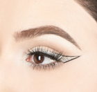 Baza pod makijaż NYX Professional Makeup Glitter Primer 10 ml (0800897846831) - obraz 4