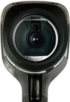 Kamera termowizyjna Flir E8-XT WI-FI (4743254004023) - obraz 3