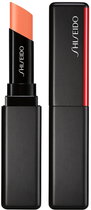 Balsam do ust Shiseido ColorGel nawilżający 102 2.6 g (0729238148918) - obraz 1