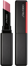 Balsam do ust Shiseido ColorGel Lipbalm 108 2,6 g (0729238148970) - obraz 1