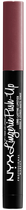 Szminka-kredka do ust NYX Professional Makeup Lip Lingerie Push-up 20 French Maid 1,5 g (0800897183967) - obraz 1