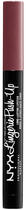 Szminka-kredka do ust NYX Professional Makeup Lip Lingerie Push-up 20 French Maid 1,5 g (0800897183967)