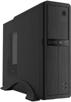 Корпус GameMax ST-609