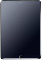 Szkło Hartowane Nillkin V+ Filtr Światła Niebieskiego 0.33mm do Apple iPad 10.2 2019/2020/2021 (NN-V+-IP10.2) - obraz 3
