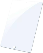 Szkło Hartowane Nillkin V+ Filtr Światła Niebieskiego 0.33mm do Apple iPad 10.2 2019/2020/2021 (NN-V+-IP10.2) - obraz 5