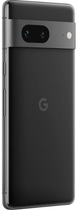 Smartfon Google Pixel 7 5G 8/128GB Czarny - obraz 8