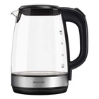 Електрочайник Sencor SWK2080BK