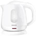 Електрочайник Sencor SWK1010WH