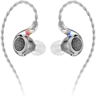 Наушники FiiO FD11 Silver