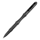 Ручка тактична MILTEC TACTICAL PEN, Black 15990002 - зображення 5