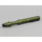 Ручка тактична MILTEC TACTICAL PEN, Olive 15990001 - зображення 8