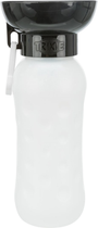 Пляшка-поїлка TRIXIE 0.55 л (DLPTXEMIP0001) - зображення 2