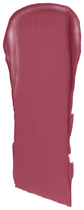 Max Factor Color Elixir Nowa szminka nawilżająca nr 100 Firefly 4 g (3614227902176) - obraz 2