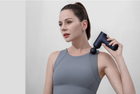 Masażer Xiaomi Massage Gun Mini Pistolet do masażu mięśni EU (BHR6081EU) - obraz 14