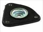 Опора амортизатора MAGNUM A7G005MT Ford Focus, C-Max; Volvo S40, C30, V50, C70; Mazda 3 B39D34380A, 1323599, 1334230