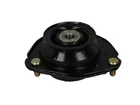 Опора амортизатора MAGNUM A72031MT Toyota Avensis 4860905010