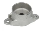 Опора амортизатора MAGNUM A7G028MT Ford Fiesta, B-Max; Mazda 2 1535299, 8V5118A116AA, DR612870X