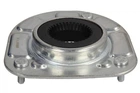 Опора амортизатора MAGNUM A7V005MT Volvo XC70, XC90, S60, S80, V70 30714968, 8634457