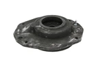 Опора амортизатора MAGNUM A7C021MT Peugeot Partner; Citroen Xsara, Berlingo 503878, 503824, 96090345