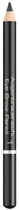 Олівець для брів Artdeco Eye Brow Pencil №01 black 1.1 г (4019674028018) - зображення 1
