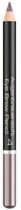 Олівець для брів Artdeco Eye Brow Pencil №04 light grey brown 1.1 г (4019674028049) - зображення 1