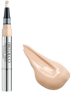 Korektor z pędzelkiem Artdeco Perfect Teint Concealer 12 Neutral Light 2 ml (4052136096187)