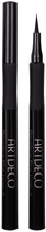 Підводка для очей Artdeco Sensitive Fine Liner №01 black 1 мл (4052136005202) - зображення 1