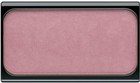 Róż do policzków Artdeco Compact Blusher nr 23 deep pink blush 5 g (4019674330234) - obraz 1
