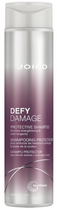 Шампунь для волосся Joico Defy Damage 300 мл (074469509237)