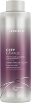 Шампунь для волосся Joico Defy Damage 1000 мл (74469509213)