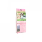 Корм Carpathian Pet Food Kittens