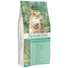 Carpathian Pet Food Optimal Care Для взрослых котов и кошек всех пород в возрасте от 1 до 7 лет