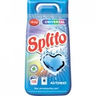 Пральний порошок Splito Universal автомат 10 кг (4820049382556) (194142)