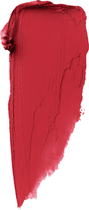Рідка помада для губ NYX Professional Makeup Soft Matte Lip Cream 01 Amsterdam (800897142827) - зображення 3