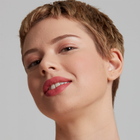 Szminka w płynie NYX Professional Makeup Soft Matte Lip Cream 19 Cannes (800897829971) - obraz 11