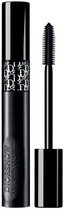 Tusz do rzęs Dior Mascara Diorshow Pump'N'Volume Czarne 090 6 g (3348901591850)